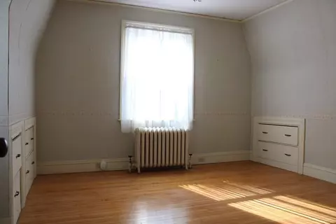 1260 Robeson St, Fall River, MA 02720 photo 30