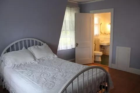1260 Robeson St, Fall River, MA 02720 photo 29