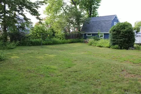 1260 Robeson St, Fall River, MA 02720 photo 42