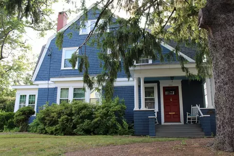 1260 Robeson St, Fall River, MA 02720 photo 2