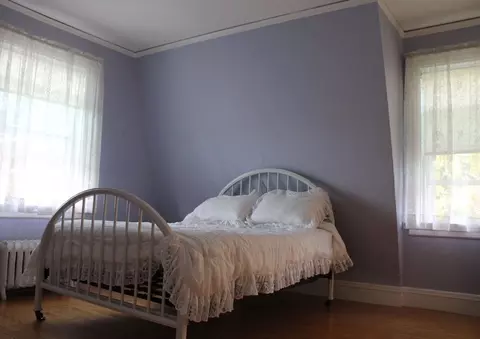 1260 Robeson St, Fall River, MA 02720 photo 28