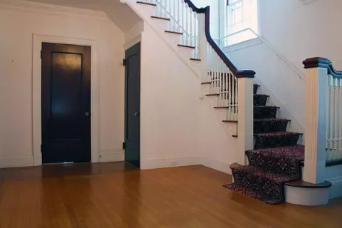 1260 Robeson St, Fall River, MA 02720 photo 17