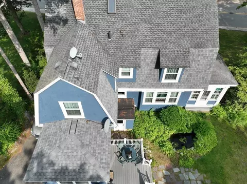 1260 Robeson St, Fall River, MA 02720 photo 39