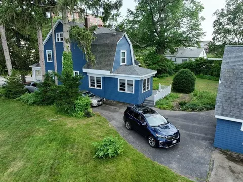 1260 Robeson St, Fall River, MA 02720 photo 38