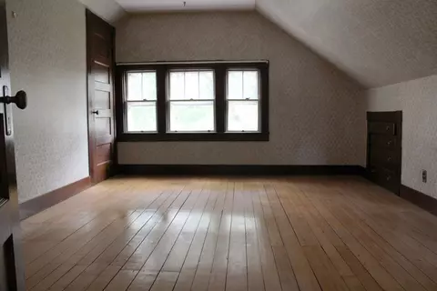 1260 Robeson St, Fall River, MA 02720 photo 32