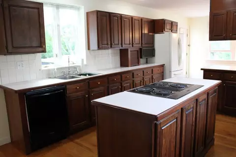 1260 Robeson St, Fall River, MA 02720 photo 5