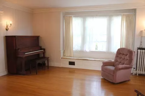 1260 Robeson St, Fall River, MA 02720 photo 10