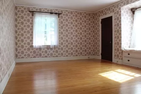 1260 Robeson St, Fall River, MA 02720 photo 23