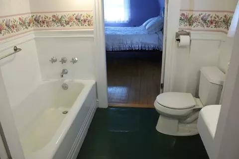 1260 Robeson St, Fall River, MA 02720 photo 27