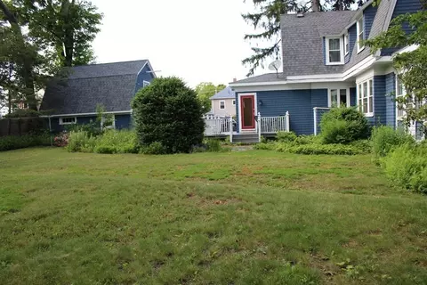 1260 Robeson St, Fall River, MA 02720 photo 41