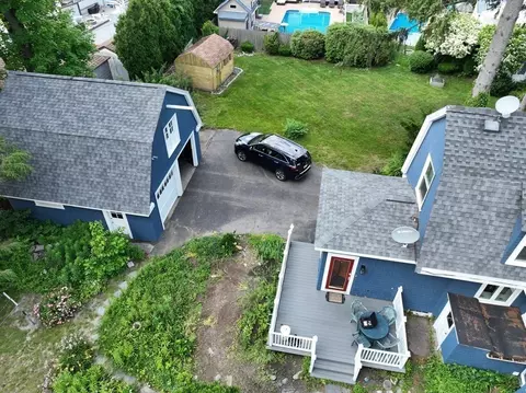 1260 Robeson St, Fall River, MA 02720 photo 36
