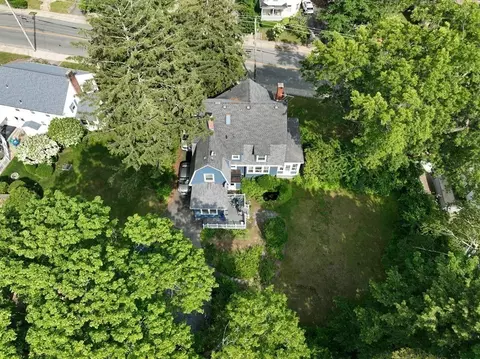 1260 Robeson St, Fall River, MA 02720 photo 35