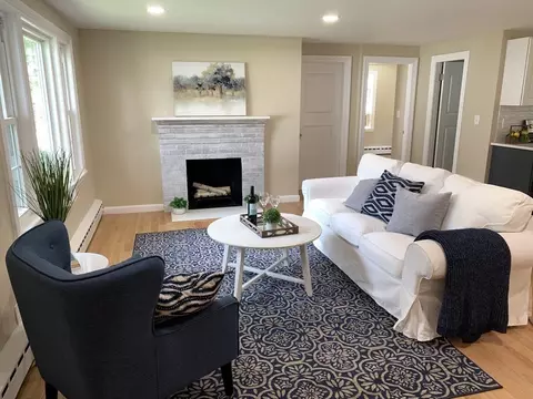 5 Leo Rd, Sharon, MA 02067 photo 6