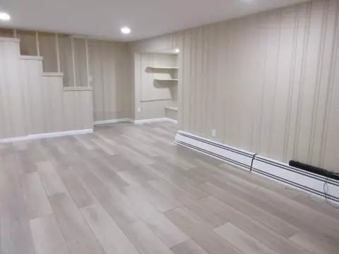 5 Leo Rd, Sharon, MA 02067 photo 26