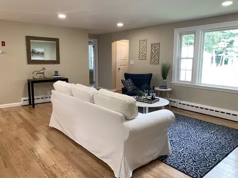 5 Leo Rd, Sharon, MA 02067 photo 7