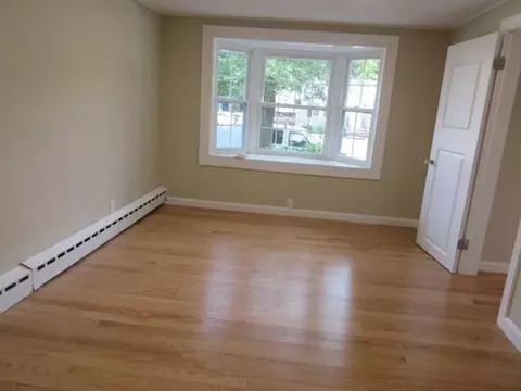 5 Leo Rd, Sharon, MA 02067 photo 14