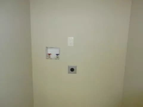5 Leo Rd, Sharon, MA 02067 photo 30