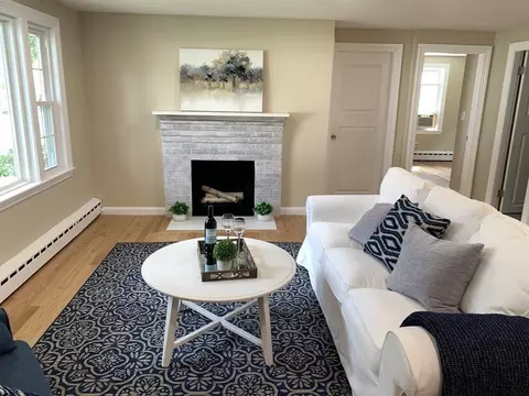 5 Leo Rd, Sharon, MA 02067 photo 9