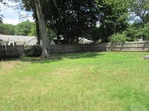 5 Leo Rd, Sharon, MA 02067 photo 37