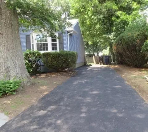 5 Leo Rd, Sharon, MA 02067 photo 40