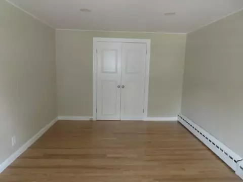 5 Leo Rd, Sharon, MA 02067 photo 16