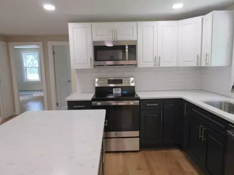 5 Leo Rd, Sharon, MA 02067 photo 8