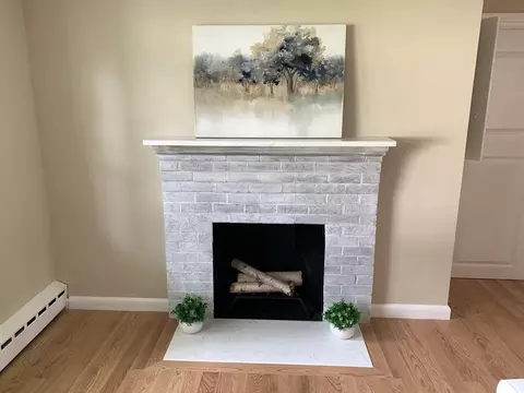 5 Leo Rd, Sharon, MA 02067 photo 11