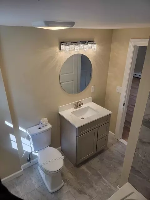 5 Leo Rd, Sharon, MA 02067 photo 29