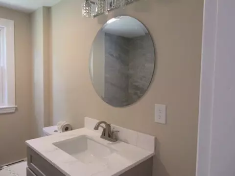 5 Leo Rd, Sharon, MA 02067 photo 23