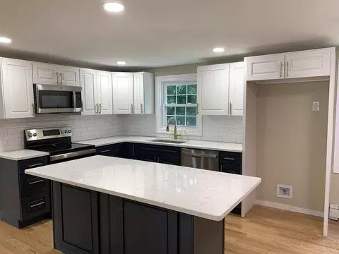 5 Leo Rd, Sharon, MA 02067 photo 10