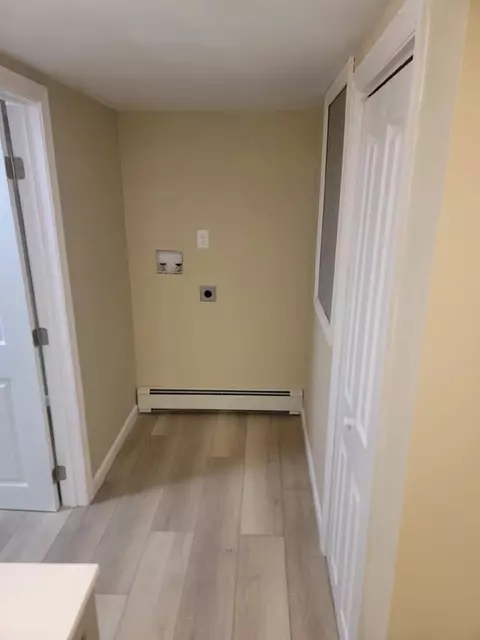 5 Leo Rd, Sharon, MA 02067 photo 31