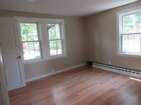5 Leo Rd, Sharon, MA 02067 photo 17