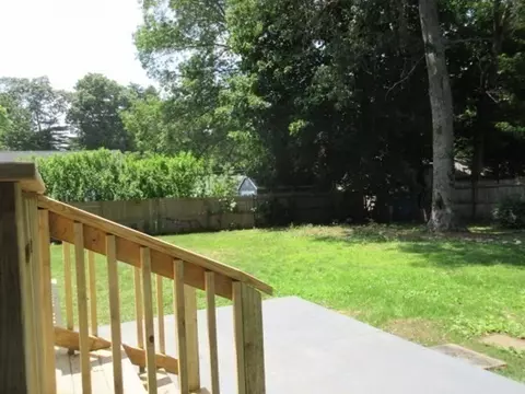5 Leo Rd, Sharon, MA 02067 photo 39
