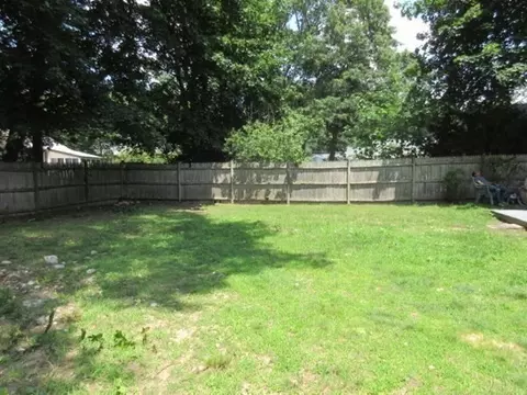 5 Leo Rd, Sharon, MA 02067 photo 34