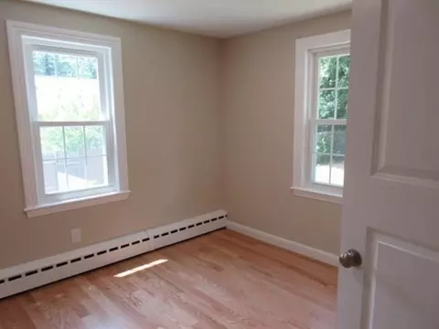5 Leo Rd, Sharon, MA 02067 photo 22