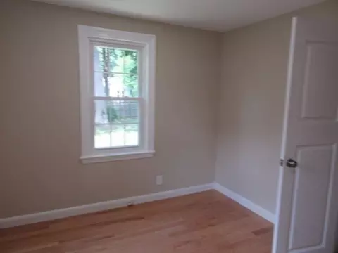 5 Leo Rd, Sharon, MA 02067 photo 20