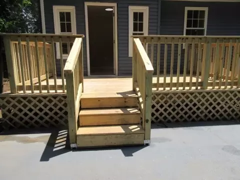 5 Leo Rd, Sharon, MA 02067 photo 33