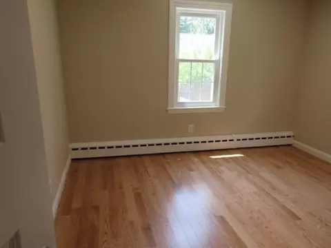 5 Leo Rd, Sharon, MA 02067 photo 21
