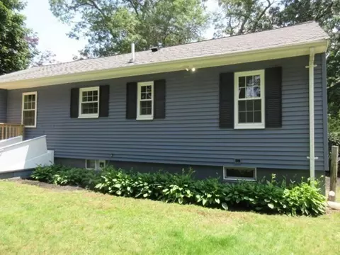 5 Leo Rd, Sharon, MA 02067 photo 38