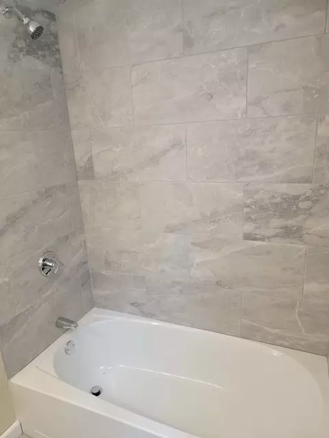 5 Leo Rd, Sharon, MA 02067 photo 24