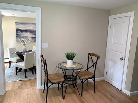 5 Leo Rd, Sharon, MA 02067 photo 12