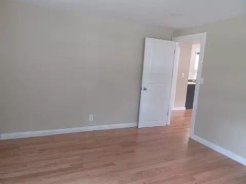 5 Leo Rd, Sharon, MA 02067 photo 19