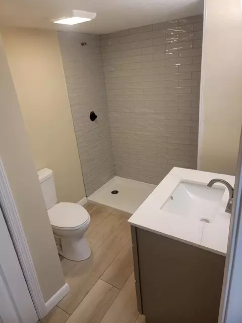 5 Leo Rd, Sharon, MA 02067 photo 28