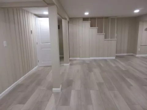 5 Leo Rd, Sharon, MA 02067 photo 25