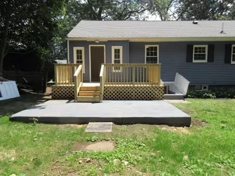 5 Leo Rd, Sharon, MA 02067 photo 32