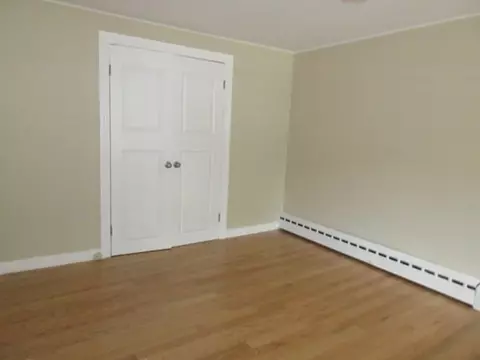 5 Leo Rd, Sharon, MA 02067 photo 15