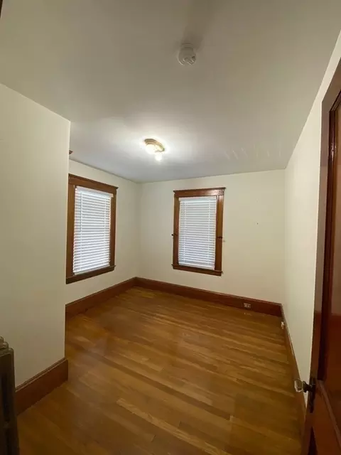 54 Sycamore St, Everett, MA 02149 photo 23