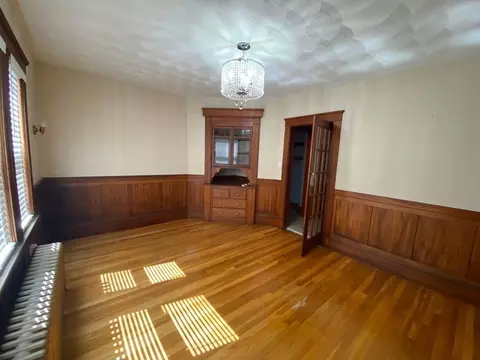 54 Sycamore St, Everett, MA 02149 photo 5