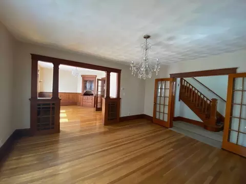 54 Sycamore St, Everett, MA 02149 photo 2