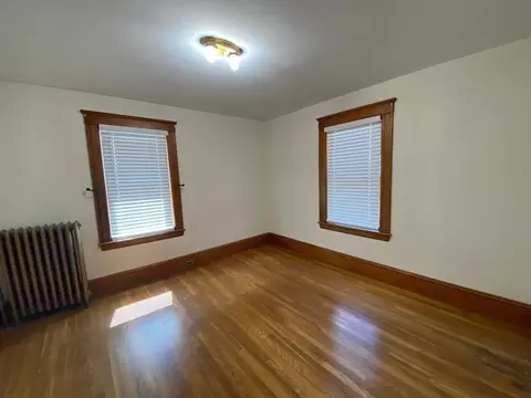 54 Sycamore St, Everett, MA 02149 photo 15
